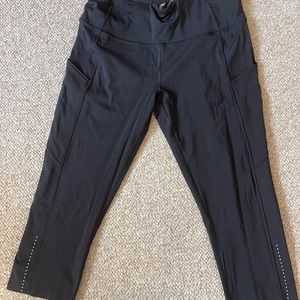 Women’s Lululemon Leggings